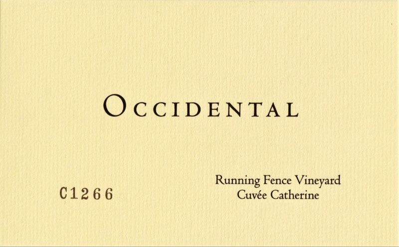 Uploaded via GraphQL script