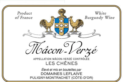 Uploaded via GraphQL script