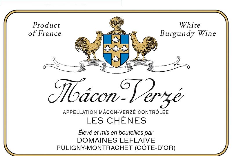 Uploaded via GraphQL script