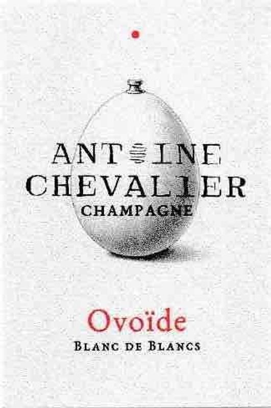 Uploaded via GraphQL script