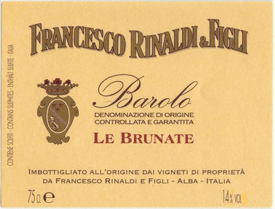 Uploaded via GraphQL script