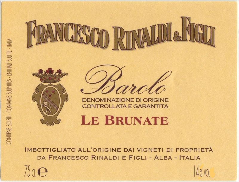 Uploaded via GraphQL script