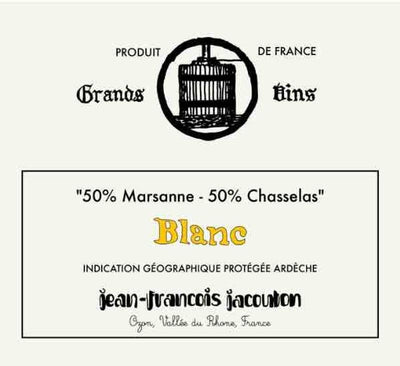 Uploaded via GraphQL script