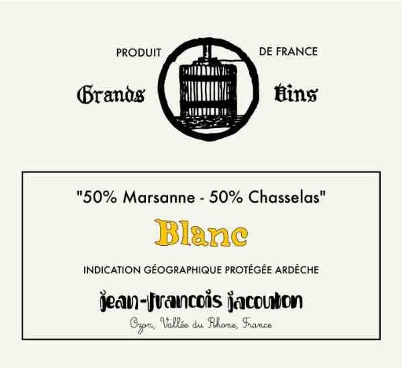 Uploaded via GraphQL script