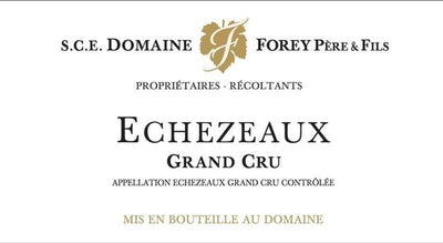 Uploaded via GraphQL script