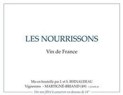 Uploaded via GraphQL script