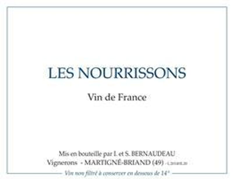 Uploaded via GraphQL script