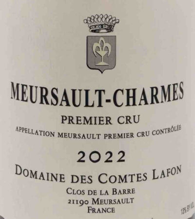 Uploaded via GraphQL script