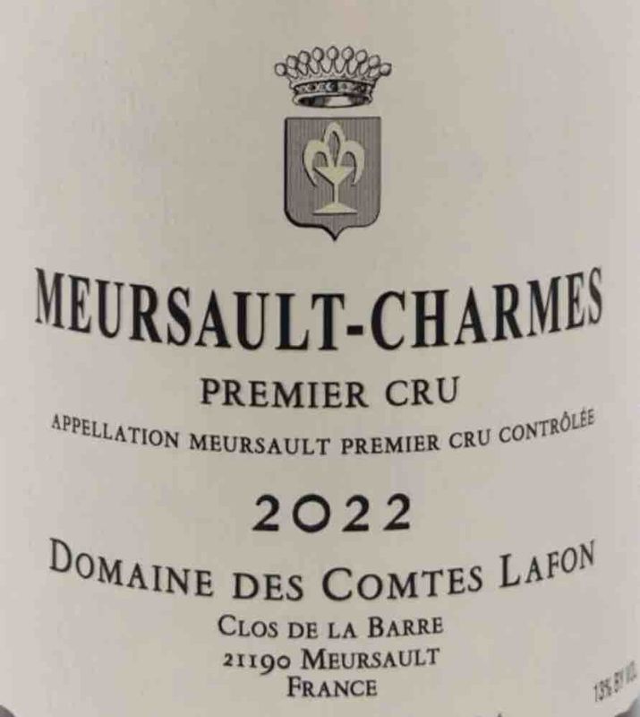 Uploaded via GraphQL script