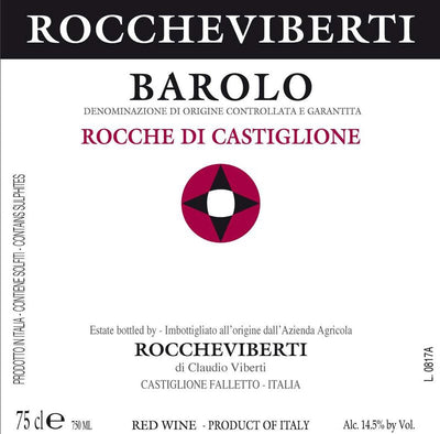 Uploaded via GraphQL script