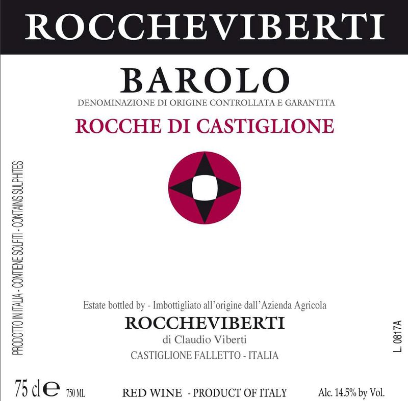 Uploaded via GraphQL script