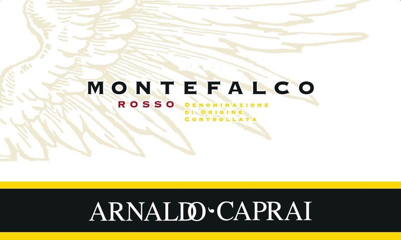 Uploaded via GraphQL script