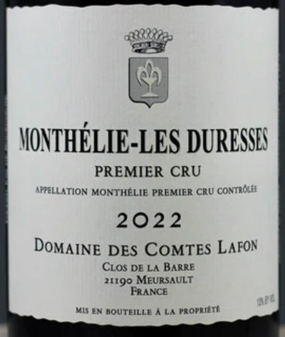 Uploaded via GraphQL script