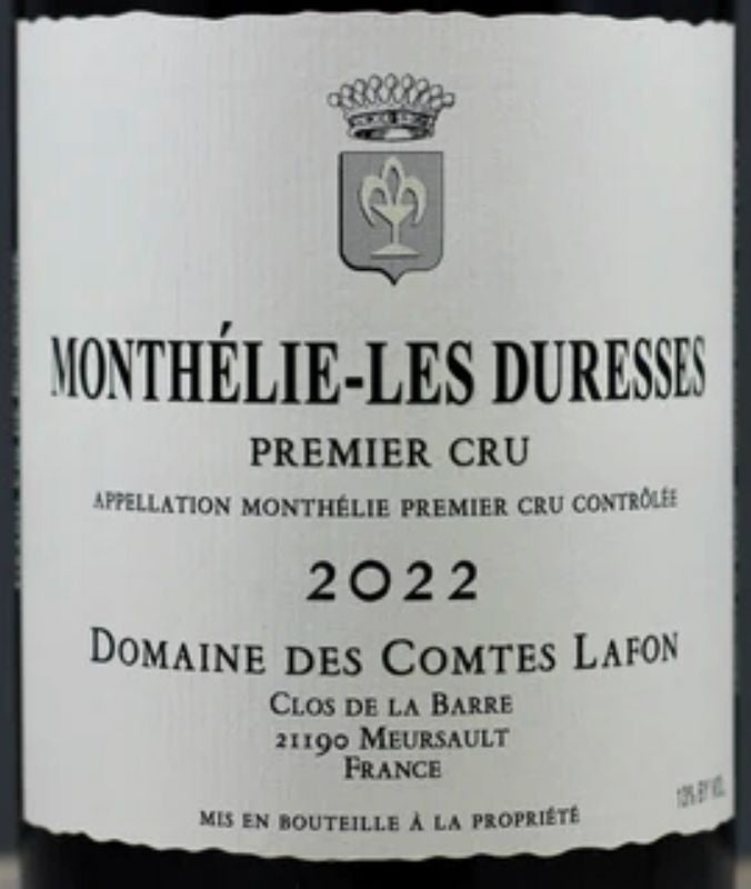 Uploaded via GraphQL script