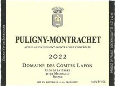 Uploaded via GraphQL script