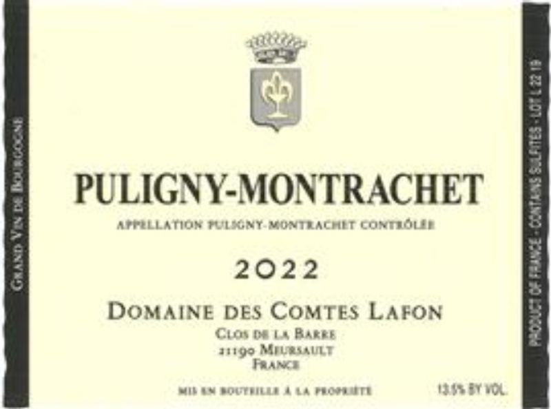 Uploaded via GraphQL script