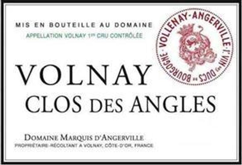 Uploaded via GraphQL script