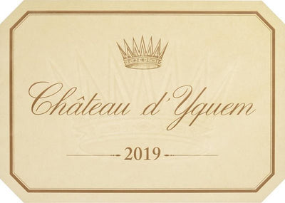 Uploaded via GraphQL script