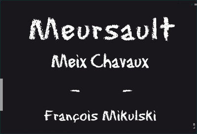 Uploaded via GraphQL script