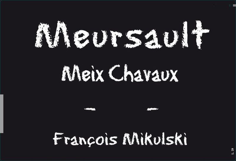 Uploaded via GraphQL script