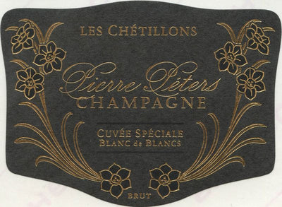 Uploaded via GraphQL script