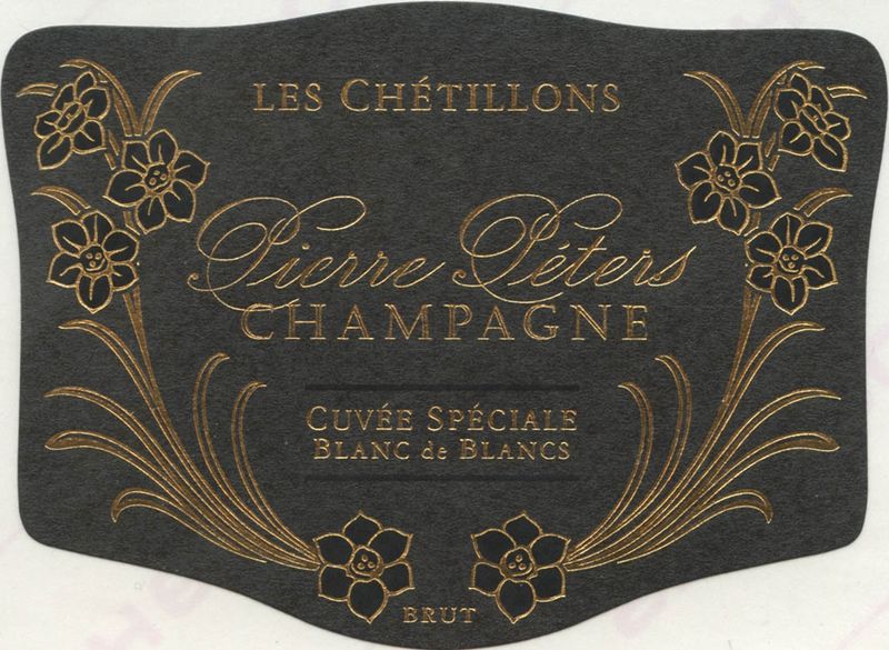 Uploaded via GraphQL script