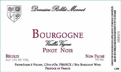 Uploaded via GraphQL script