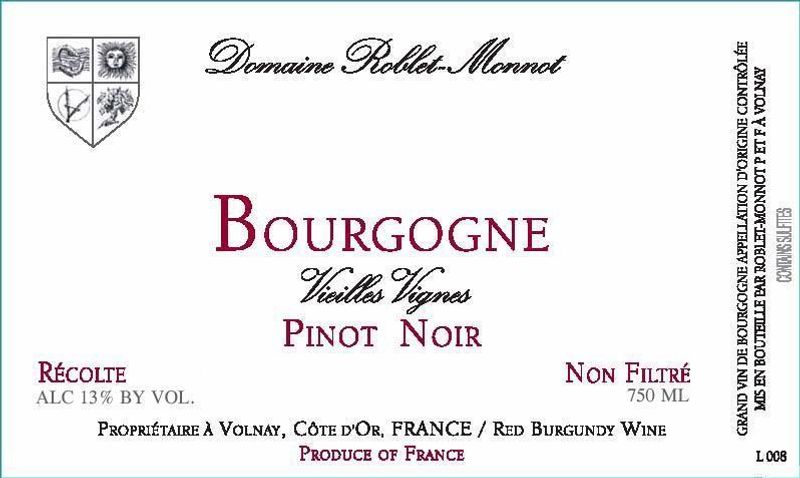 Uploaded via GraphQL script