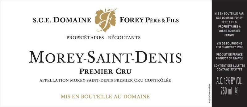 Uploaded via GraphQL script