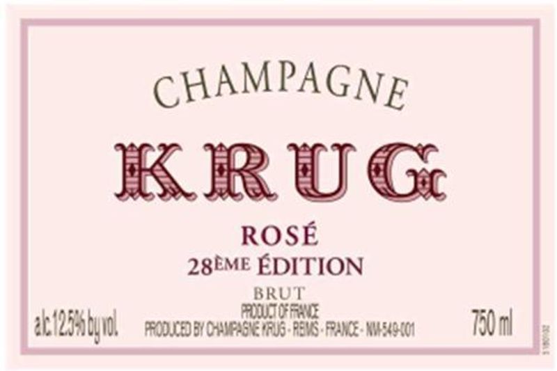 Krug &