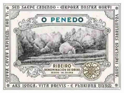 Uploaded via GraphQL script