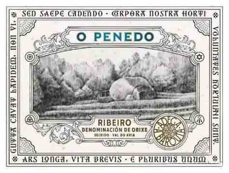 Uploaded via GraphQL script