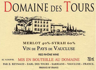 Uploaded via GraphQL script