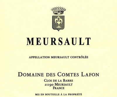 Uploaded via GraphQL script