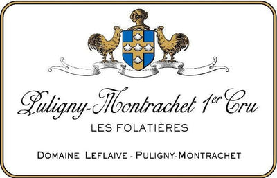 Uploaded via GraphQL script