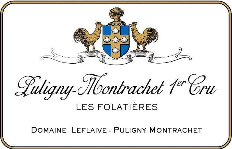 Uploaded via GraphQL script