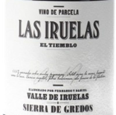 Uploaded via GraphQL script