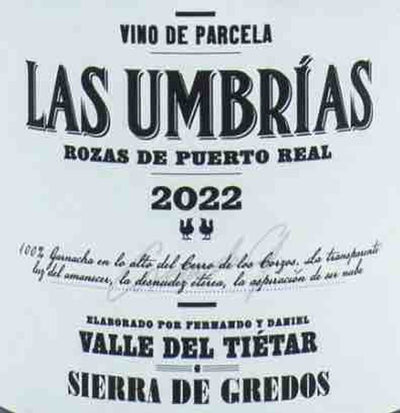 Uploaded via GraphQL script