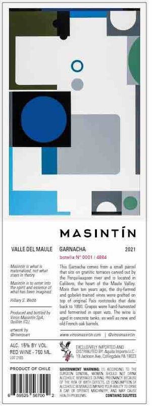 Uploaded via GraphQL script