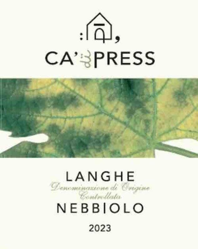 Uploaded via GraphQL script