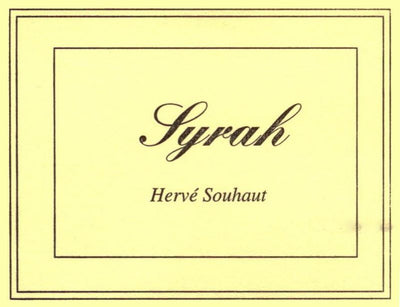 Uploaded via GraphQL script