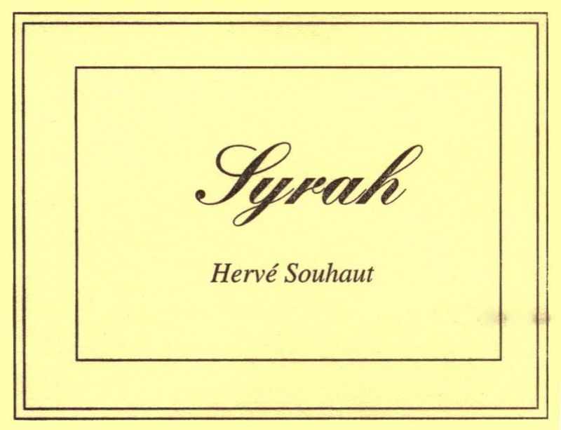 Uploaded via GraphQL script