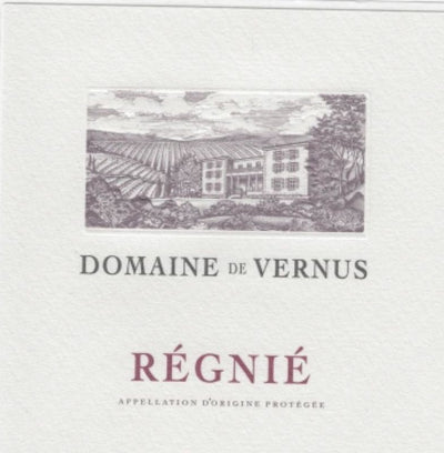 Uploaded via GraphQL script