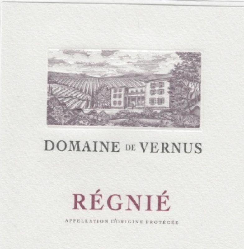 Uploaded via GraphQL script