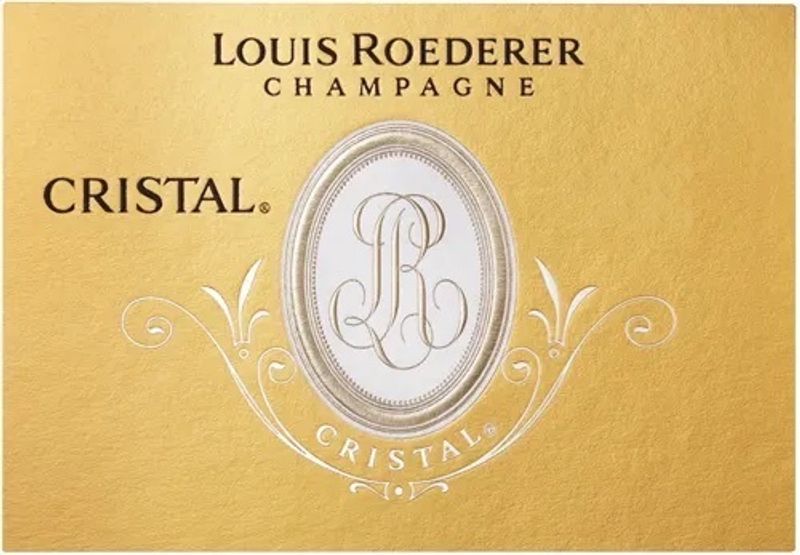 Louis Roederer &