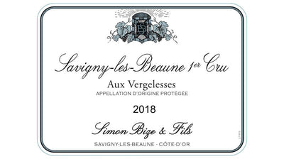 Uploaded via GraphQL script