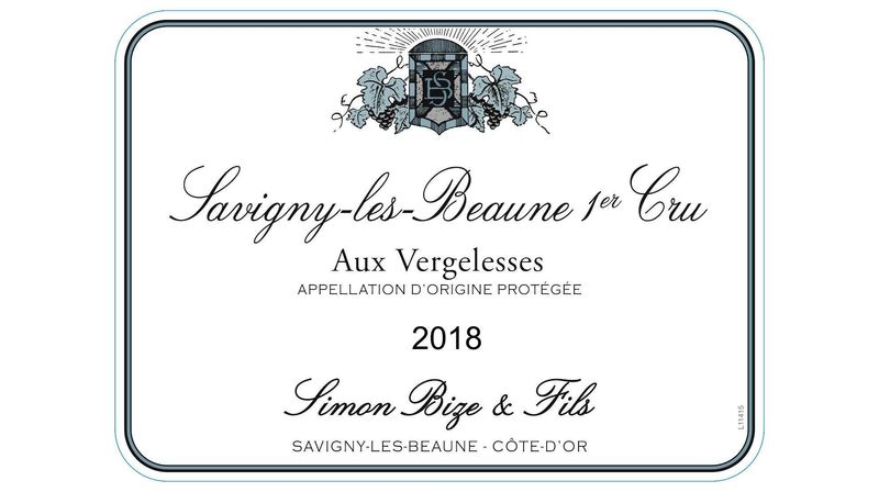 Uploaded via GraphQL script