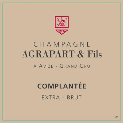 Uploaded via GraphQL script