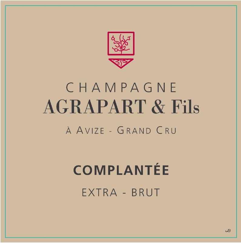 Uploaded via GraphQL script