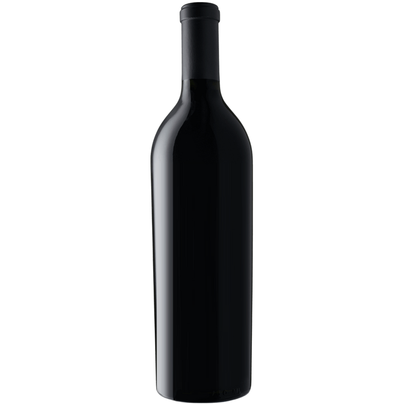 Yarden Cabernet Sauvignon Golan Heights 2021